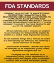 kirkman---tmg-with-folic-acid-b-12-powde-5.jpg