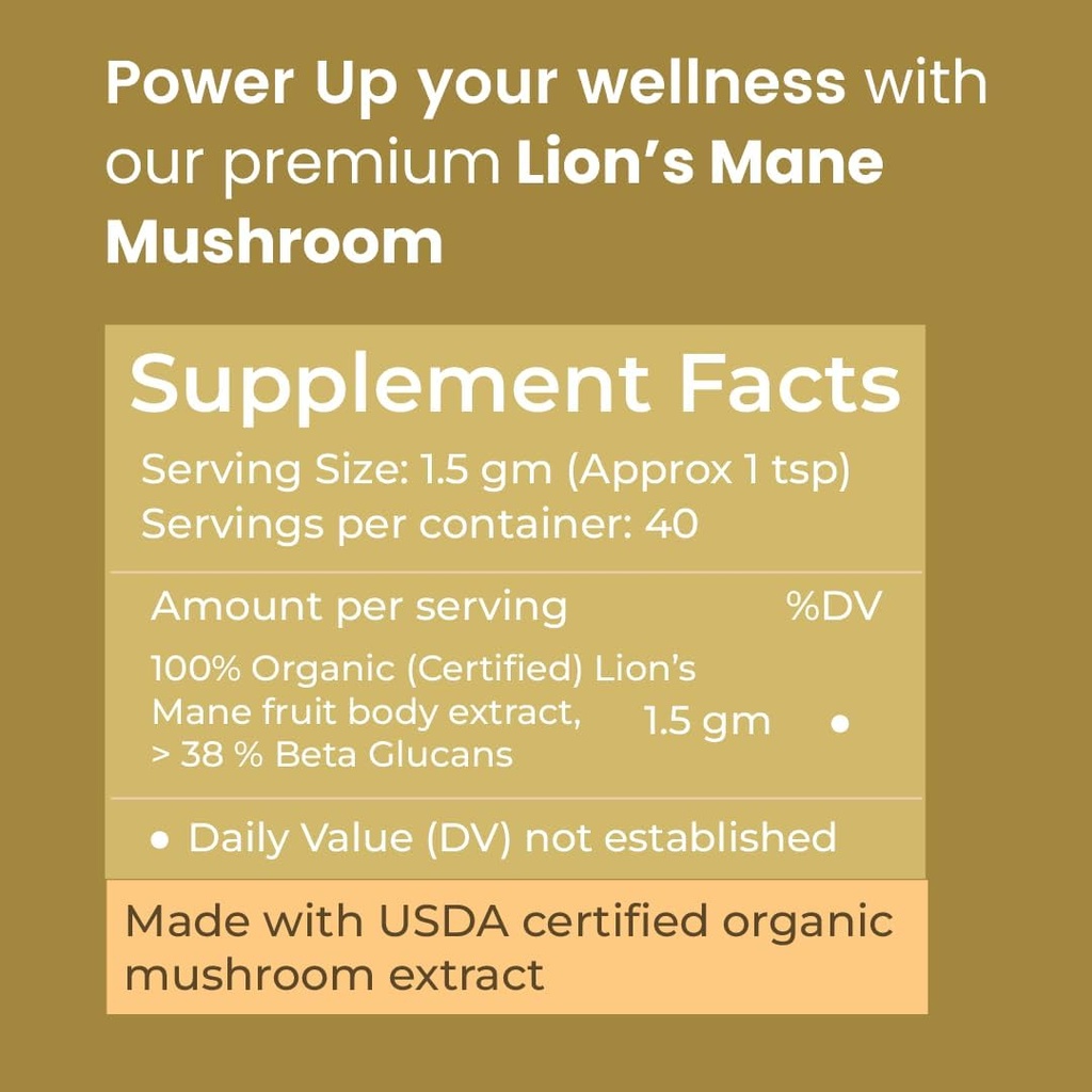 rooted-actives-lions-mane-mushroom-extra-5.jpg