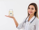 zen-supplements---suprema-dophilus---5-b-4.jpg