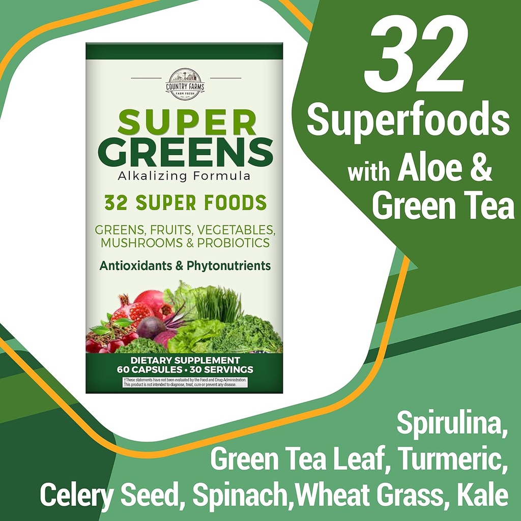 country-farms-super-greens-fruit-vegetab-3.jpg