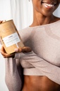 alkaline-herb-shop---happy-lung-tea-supp-2.jpg