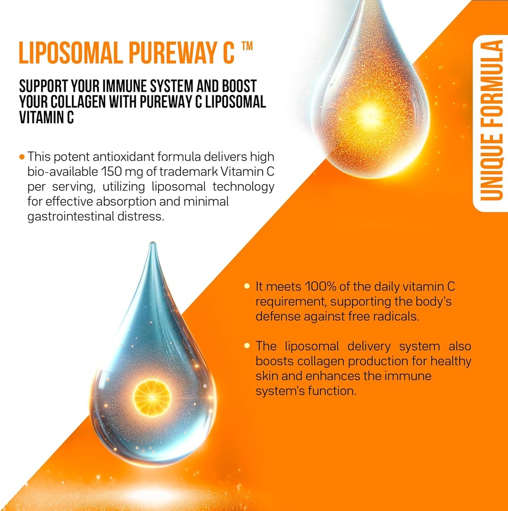 flora-vita-c-probiotic-antioxidant-lipos-3.jpg