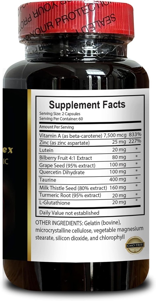 lutein-complex---vision-support-complex--3.jpg