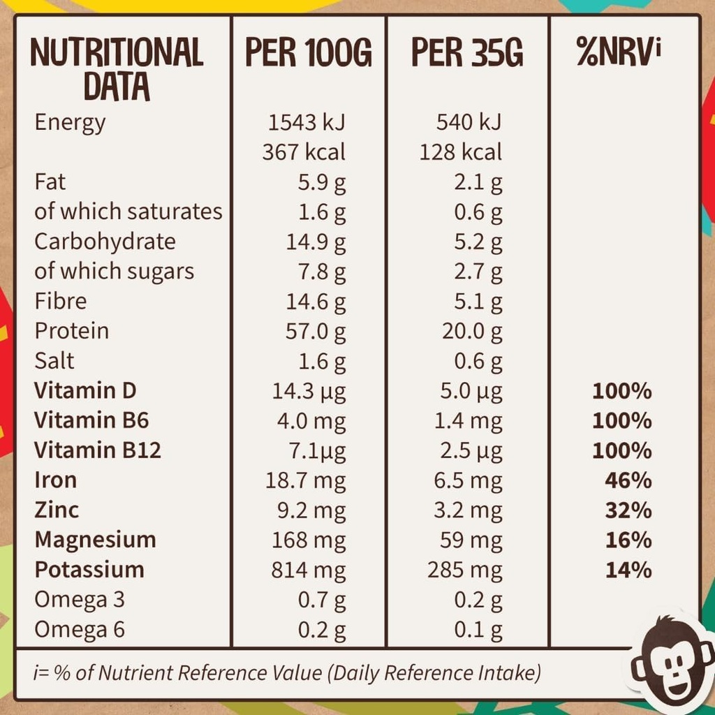 vegan-protein-powders-1kg---28-servings--5.jpg