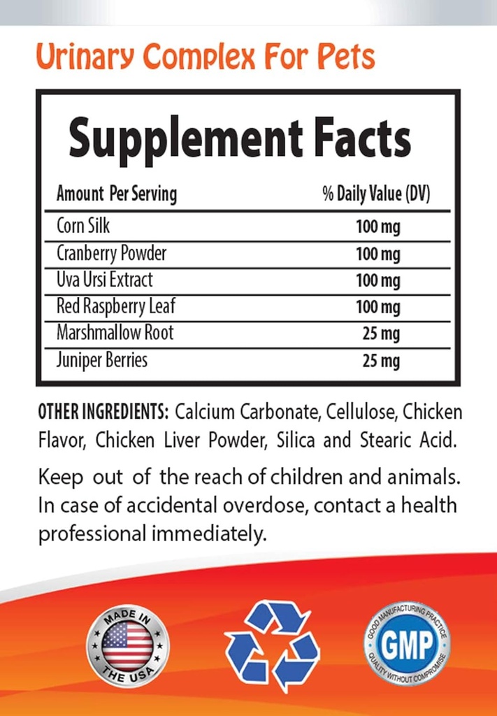 dog-urinary-supplement---pets-urinary-he-2.jpg