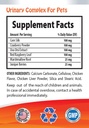 dog-urinary-supplement---pets-urinary-he-2.jpg