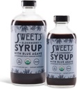 elderberry-syrup-with-blue-agave-immune--5.jpg
