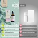 master-formulae-vitex-chasteberry-herbal-6.jpg