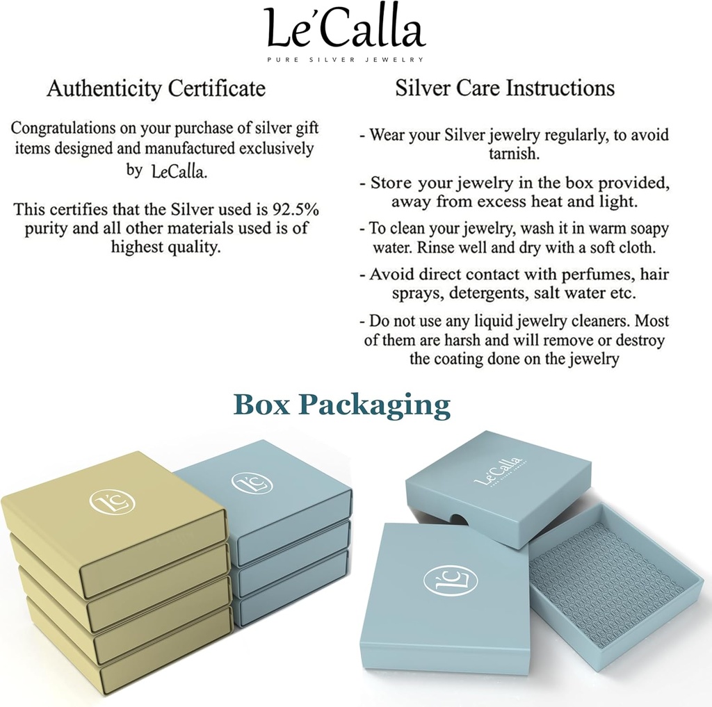 lecalla-925-sterling-silver-bali-style-h-6.jpg