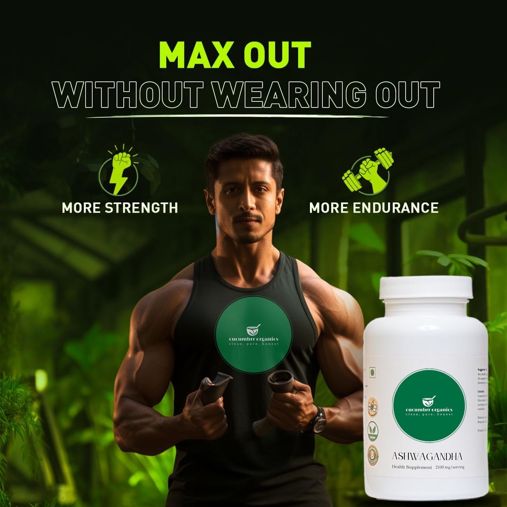 ashwagandha-root-extract-supplement---10-2.jpg