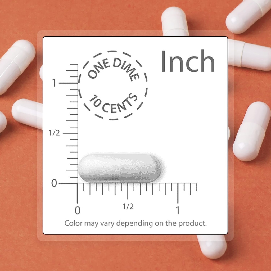 supersmart---hair-growth-booster-160mg-p-5.jpg