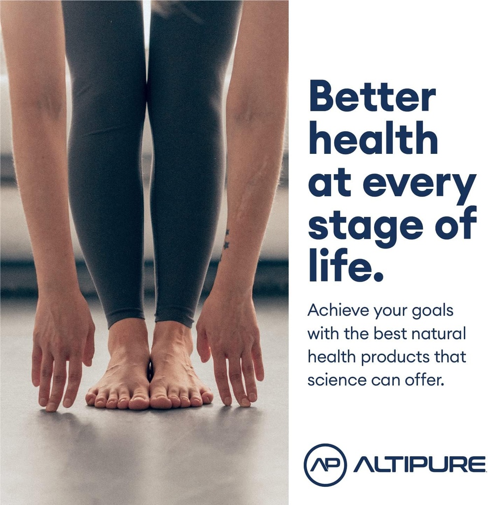 altipureTM-complete-multivitamin-gluten--6.jpg