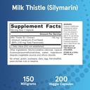 jarrow-formulas-milk-thistle-150-mg---20-6.jpg