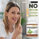 ashwagandha-root-extra-strength-60-veget-4.jpg