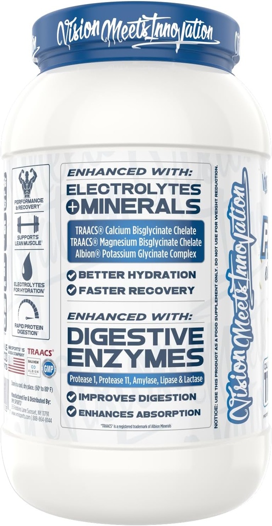 vmi-sports-protolyte-whey-isolate-protei-6.jpg