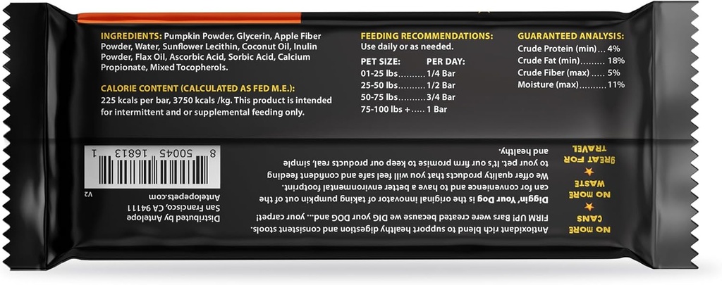 diggin-your-dog---firm-up---pumpkin-bars-2.jpg