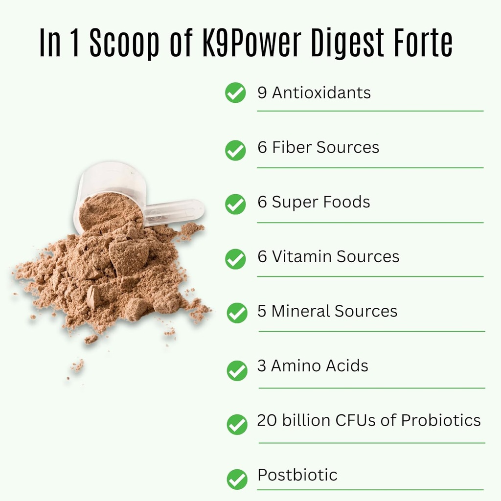 k9-power-digest-forte-for-dogs-1lb-diges-4.jpg