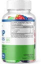 2-pack-bioheal-gummies-bioheal-gummies-f-2.jpg