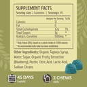 herbamama-l-carnitine-and-coq10-kit---bu-4.jpg