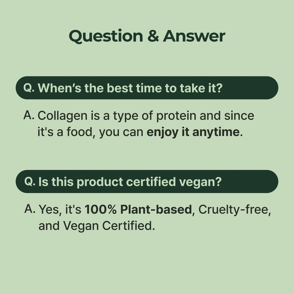 plant-vegan-liquid-collagen-biotin-niaci-5.jpg
