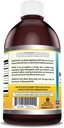 amazing-omega-norwegian-cod-liver-oil-16-2.jpg