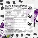 prime-code-iron-gummies-for-women-men-wi-5.jpg