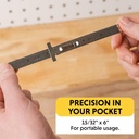 general-tools-3001-6-inch-flex-precision-3.jpg