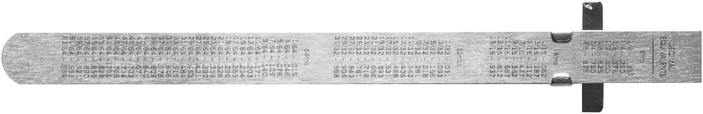 general-tools-3001-6-inch-flex-precision-4.jpg