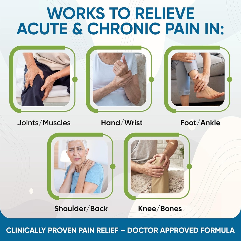 active-again-hope-science-cream-16oz-cli-3.jpg