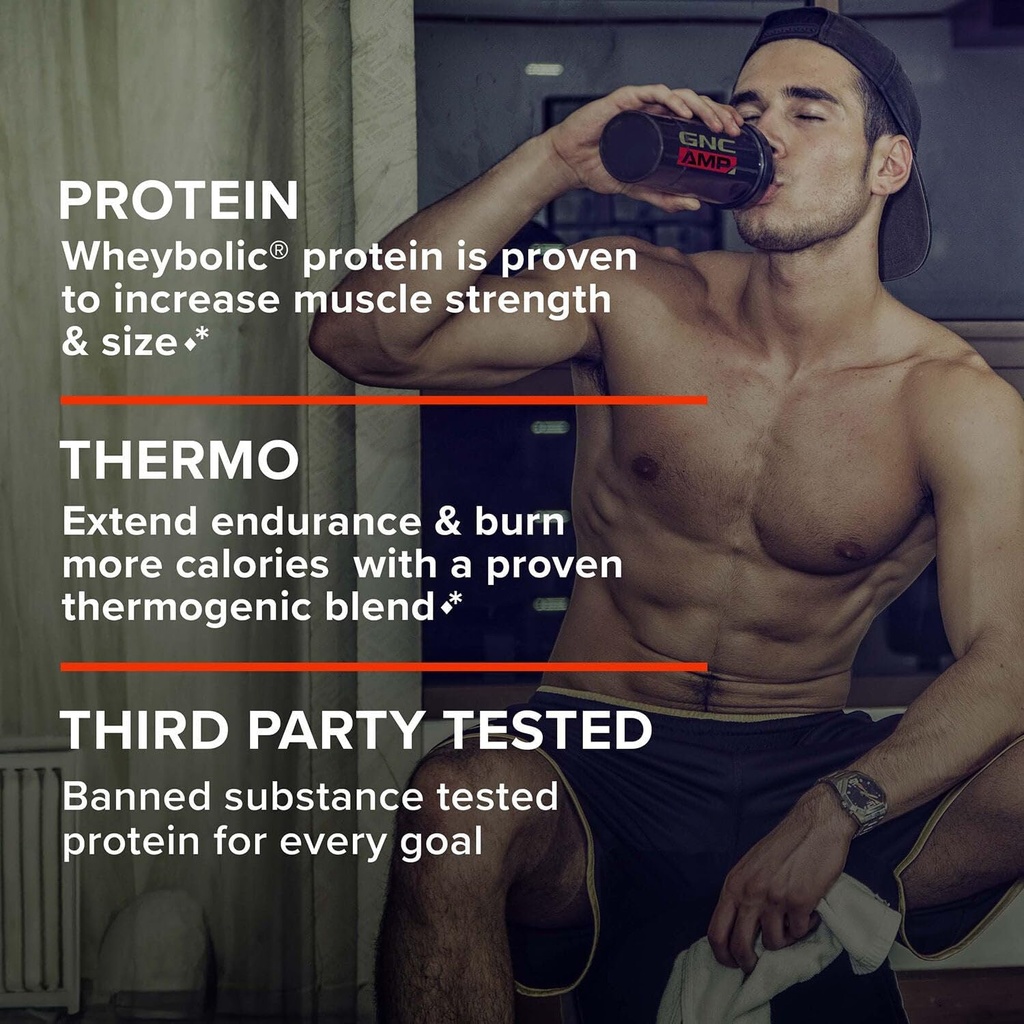 gnc-amp-wheybolic-ripped---chocolate-fud-6.jpg