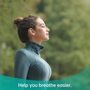opove-nasal-irrigation-system-sinus-rins-5.jpg