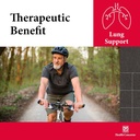 health-concerns-lily-bulb-formula-dry-co-5.jpg