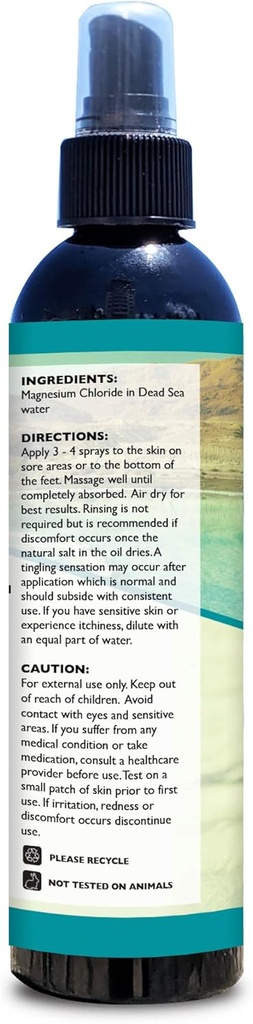 ultra-pure-magnesium-spray-for-sensitive-5.jpg
