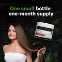hair-formula-for-men-women-23-in-1---pot-3.jpg