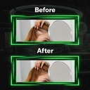 hair-formula-for-men-women-23-in-1---pot-4.jpg