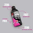 prosupps-l-carnitine-3000-stimulant-free-4.jpg