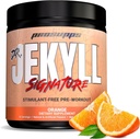 prosupps-l-carnitine-3000-stimulant-free-5.jpg