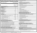 macrolife-naturals-reds-supplement-powde-4.jpg