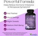 avlimil-hormone-balance-menopause-relief-3.jpg