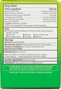 bundle-of-hylands-indoor-and-outdoor-non-3.jpg