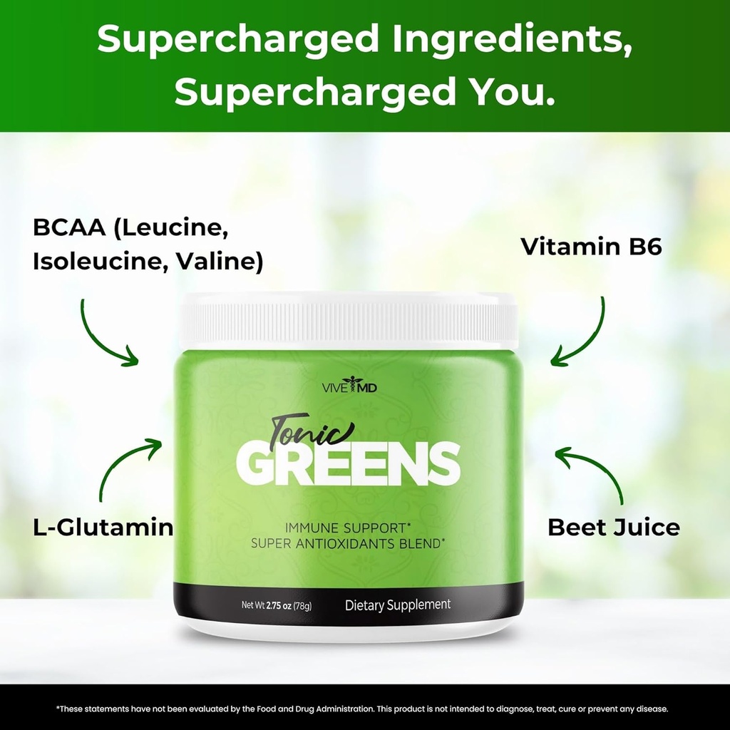 tonic-greens-powder-vitamin-boost-supple-6.jpg