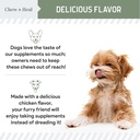 all-in-1-dog-vitamins-and-supplements-60-6.jpg