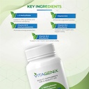l-methylfolate-b-balance---professional--4.jpg