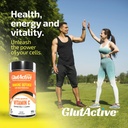 ultra-vit-c-1000mg-chewable-tablets---im-4.jpg