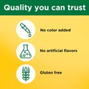 nature-made-vitamin-d3-2000-iu-50-mcg-di-5.jpg