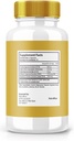 vision-premium-premium-eye-support-suppl-2.jpg