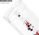 blenderbottle-mickey-friends-shaker-bott-4.jpg