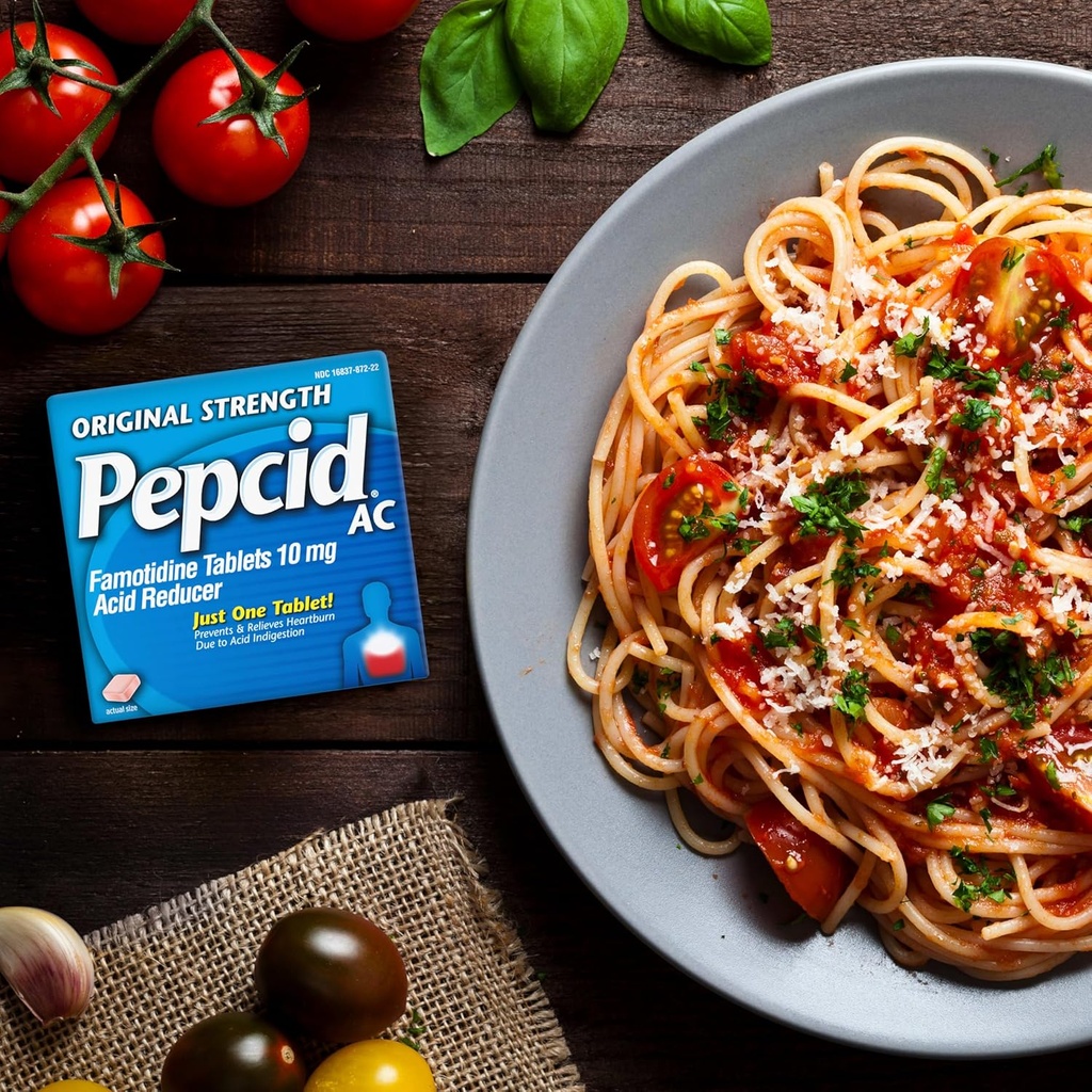 pepcid-ac-original-strength-heartburn-re-6.jpg