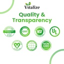 uvitalize---35-billion-probiotic-probiot-6.jpg