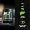 jacked-factory-green-surge-green-superfo-2.jpg